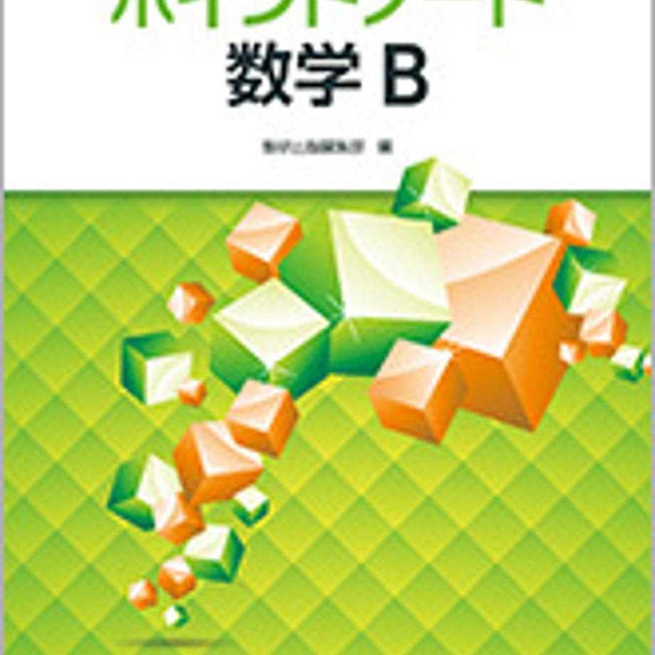 5e0a1e764c4ae807e5faba51
