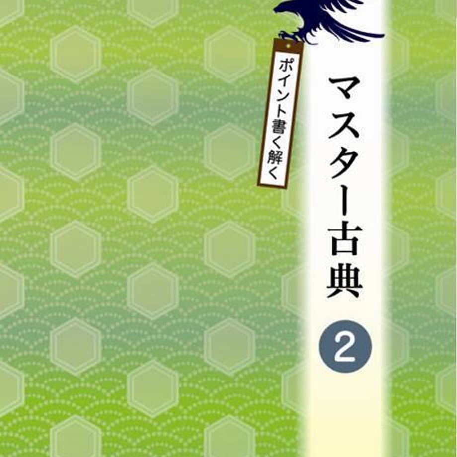 5e0c56dd4c4ae81886437d61