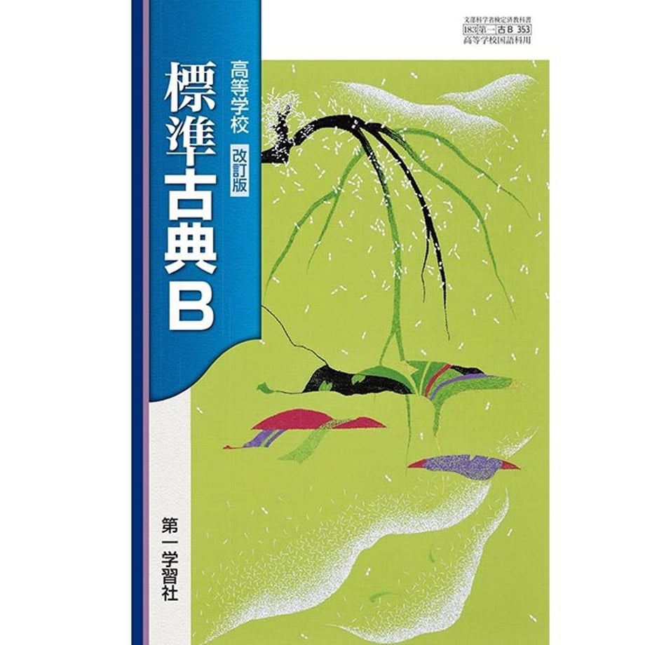 6480c97c59d7980001f9f742