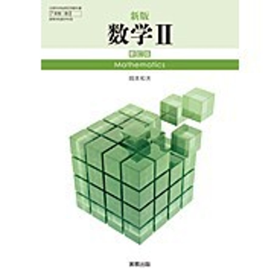 65a7ba51ec918a0001f70dc0