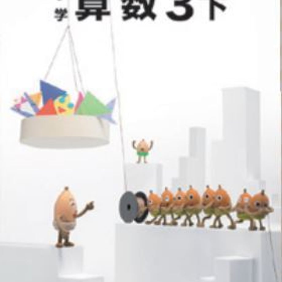 5e0d71ca47fb443016f23e52