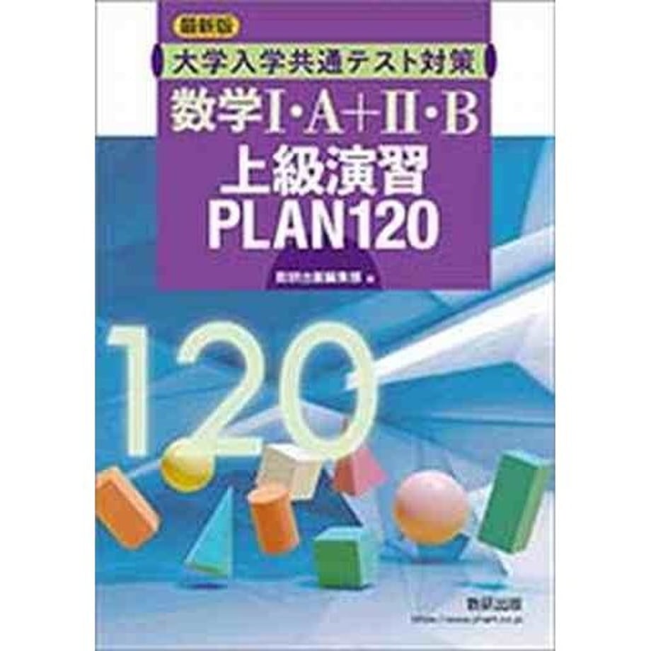 658822f36746820001cbe021