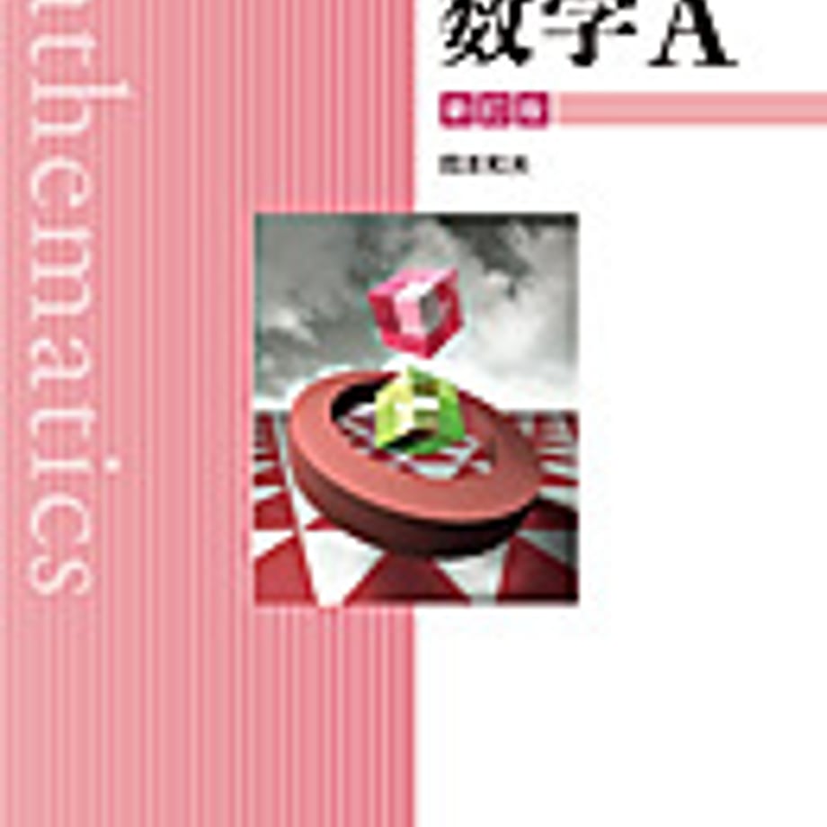 5e0b2d364c4ae807e5fac436