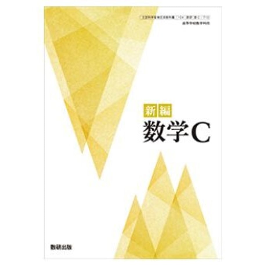 6611807a5b1e9100016ac41f