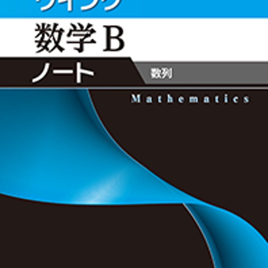 5e0a11374c4ae807e5fab686