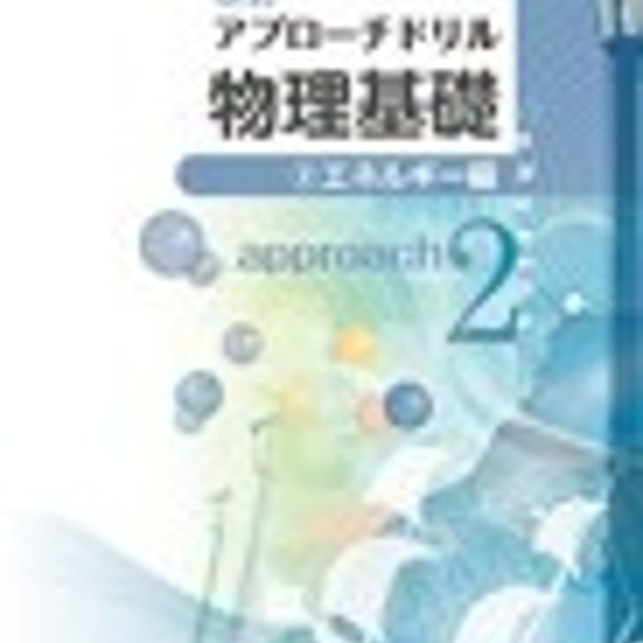 5e0a05a24c4ae807e5fab477