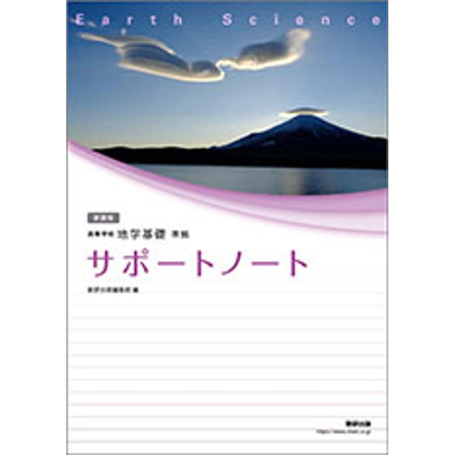 657c6d982b412d000123ddf7