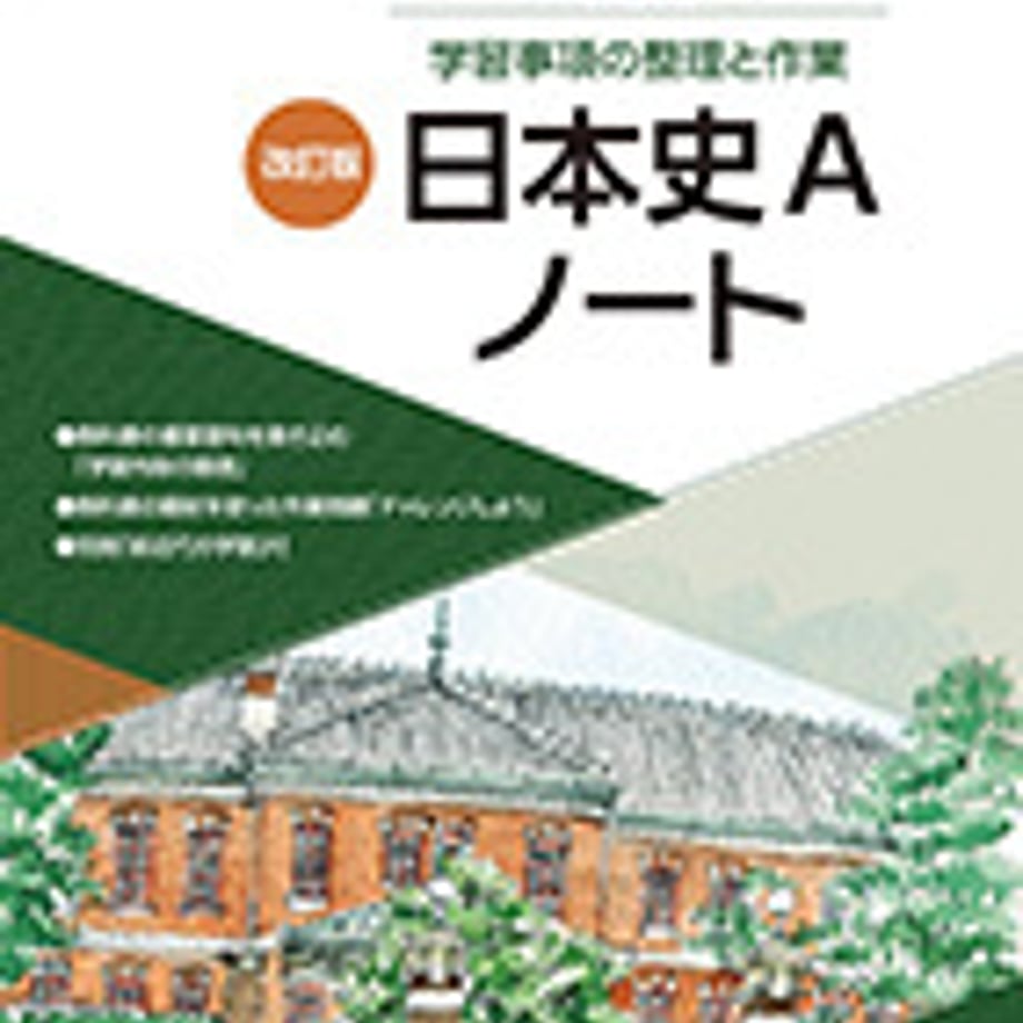 5e0a11404c4ae807e5fab70b