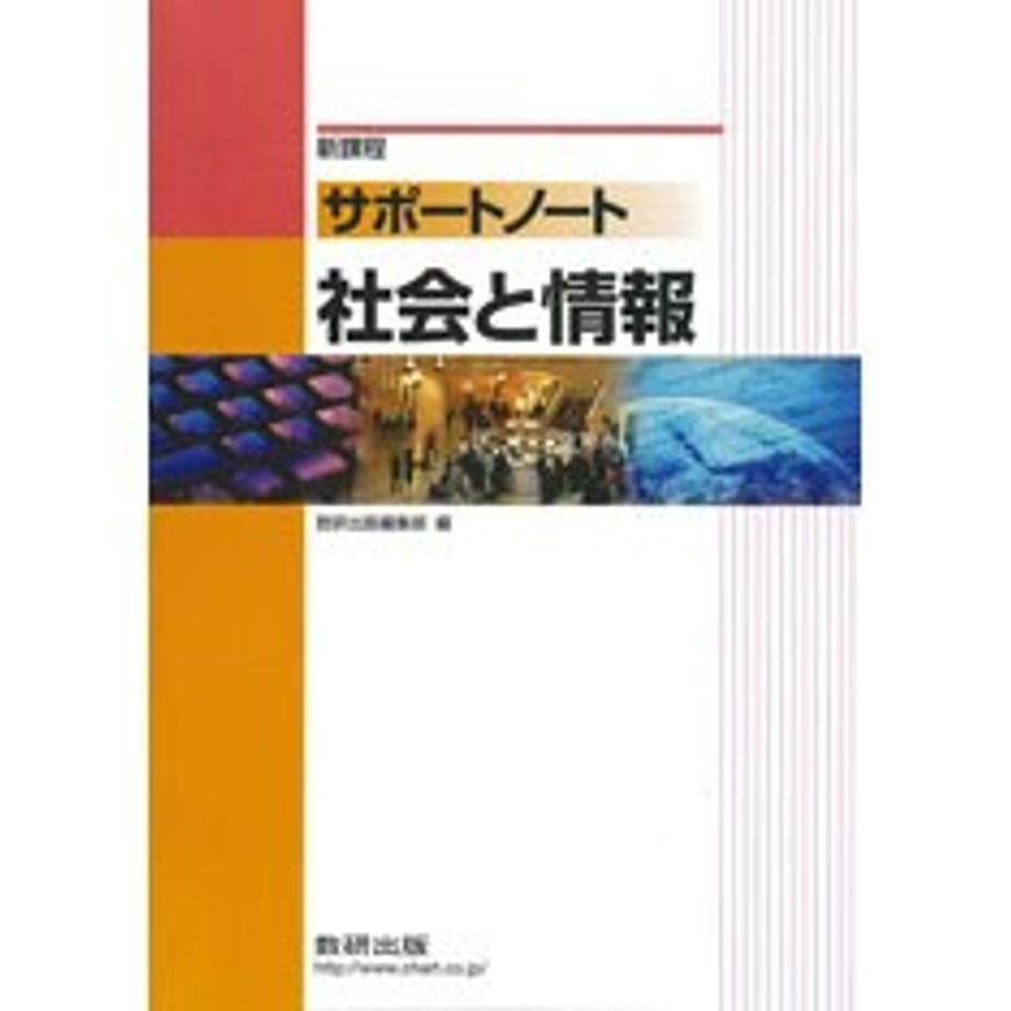 658751579391c40001ae03ff