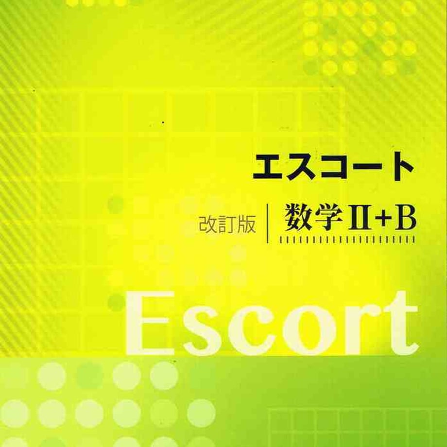5e0d8f0f6c02355f30c4fdca