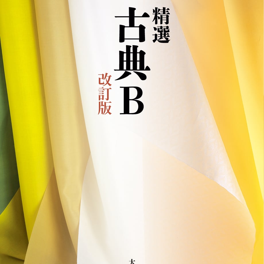 5e0dc7904c4ae81886439d95