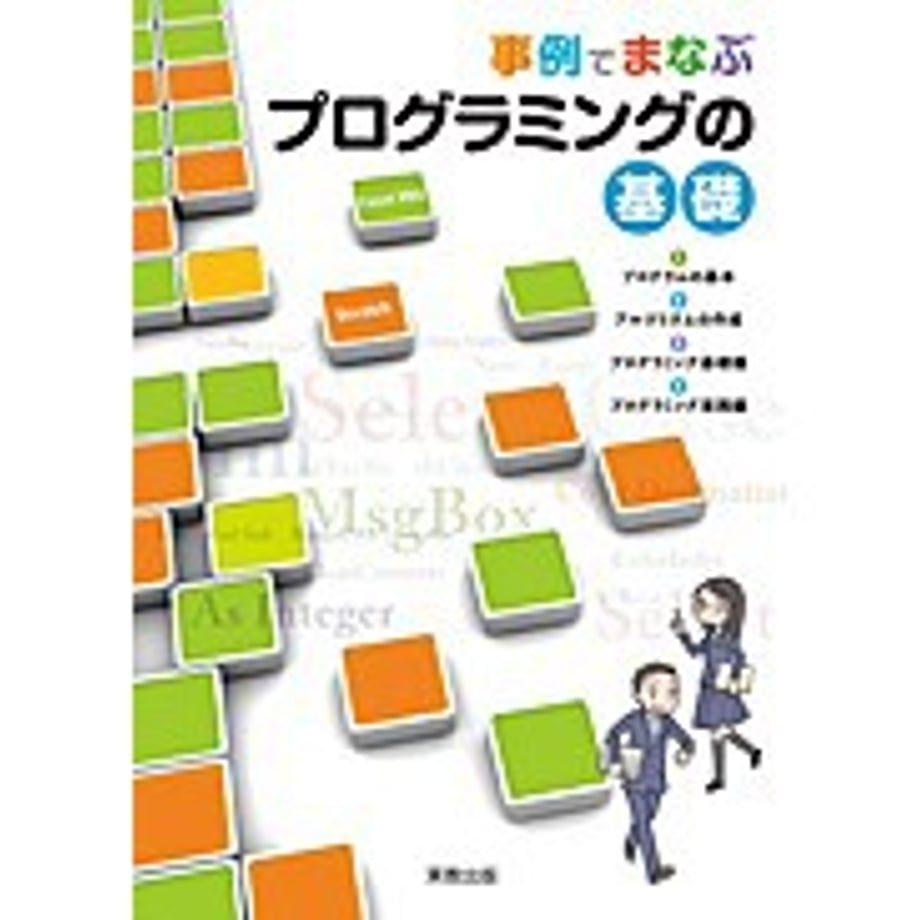 658cdfd3fad3bf0001ca4c1f