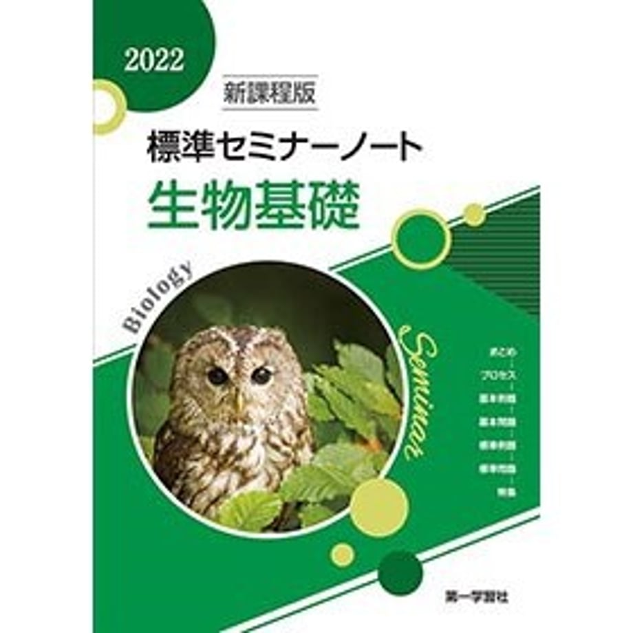 658239b0748c7e0001c6899e