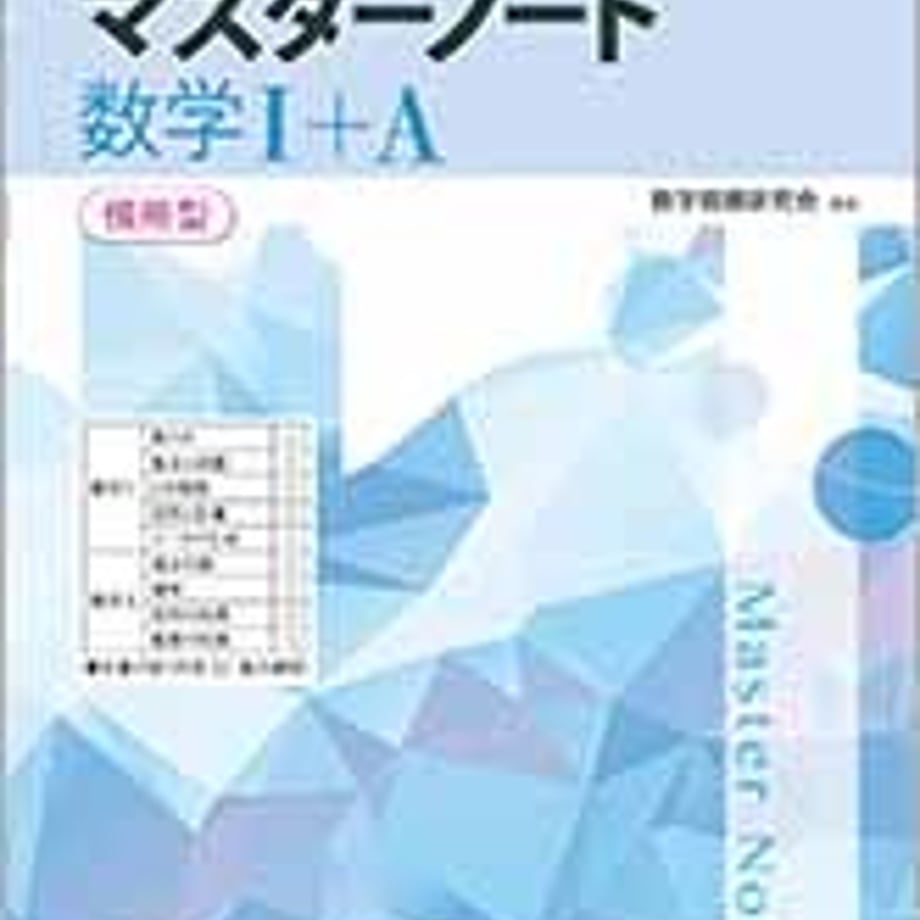 5e1168764c4ae8188643d434