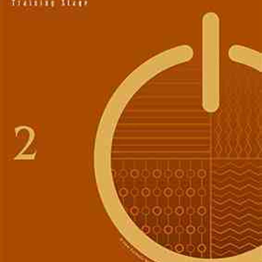5e11bb8c6c02355f30c51c7d