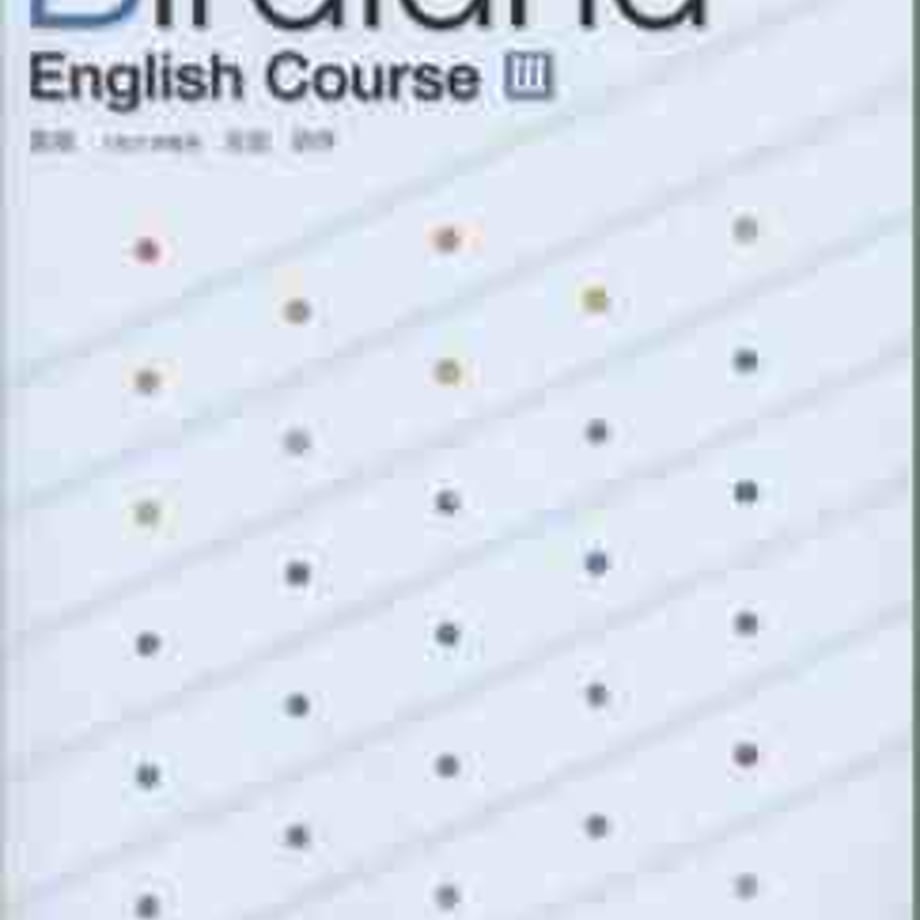 5e0c4a5c47fb443016f2384c