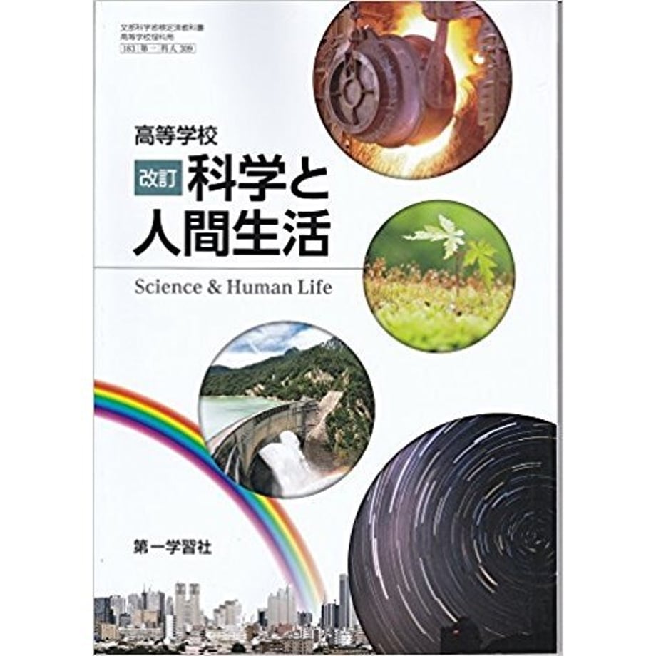 6480c97059d7980001f9f6c6