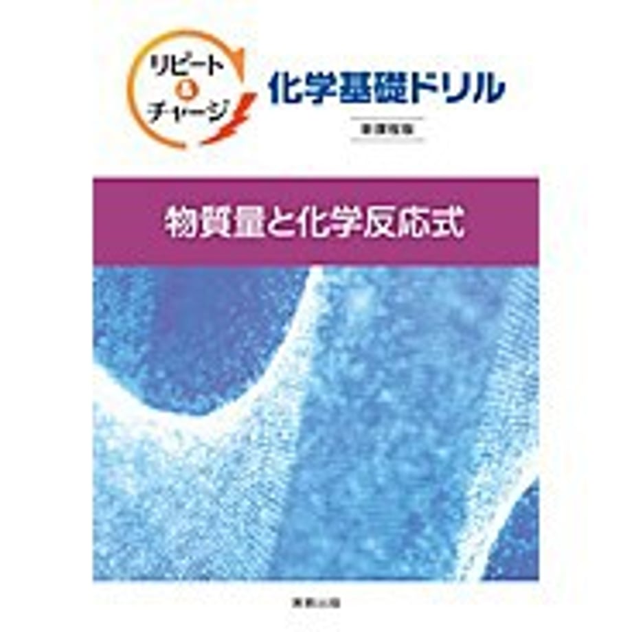 6582d9cdeaec1c0001631dc3