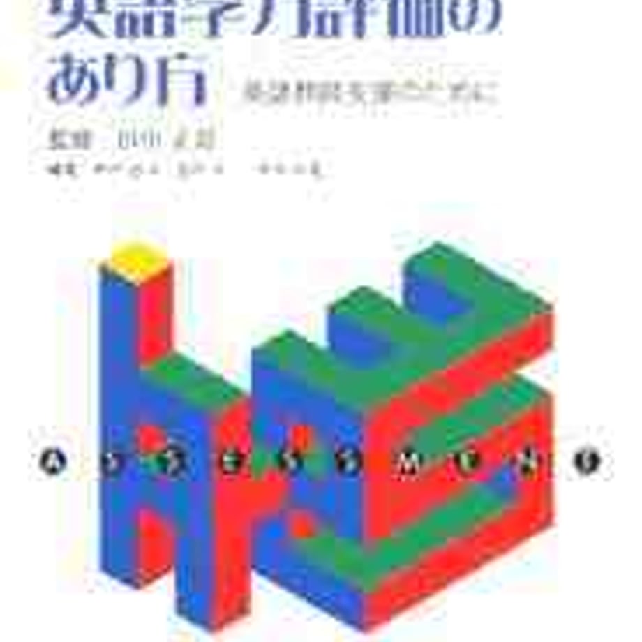 5e0de0054c4ae8188643a2ad