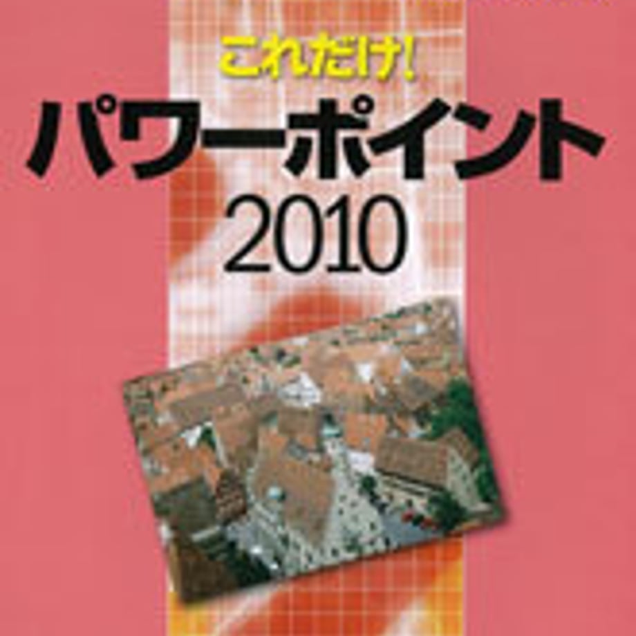 5e0b48684c4ae807e5fac8f5