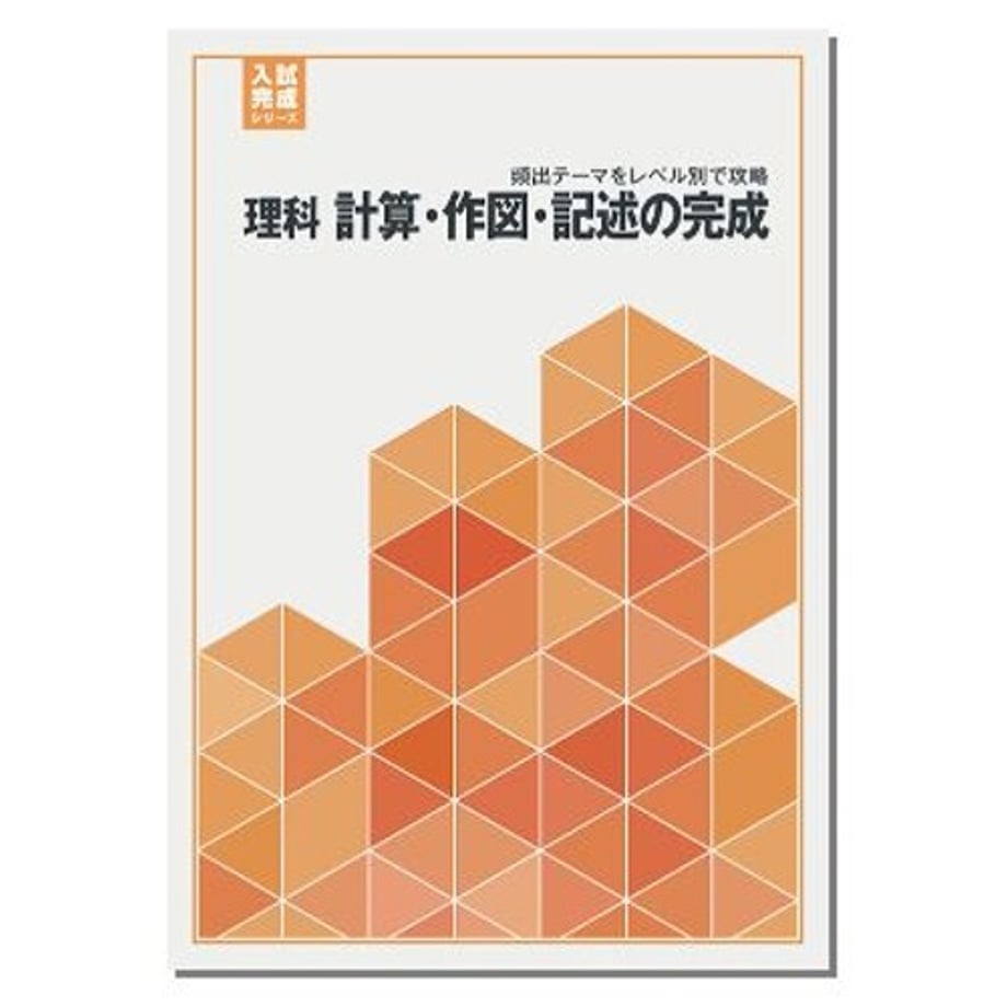 68dcc836c49f180001501d04