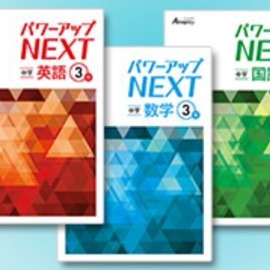 66780bdba1219105c7eca483