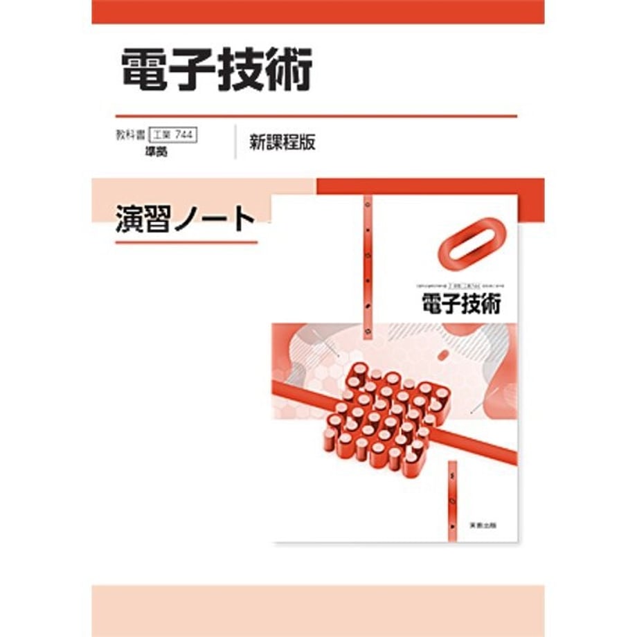 64087e56f3e1680001c7f988