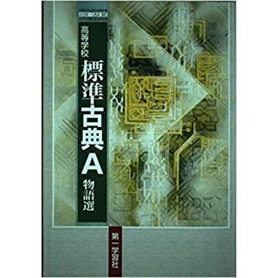 6480c97a59d7980001f9f726
