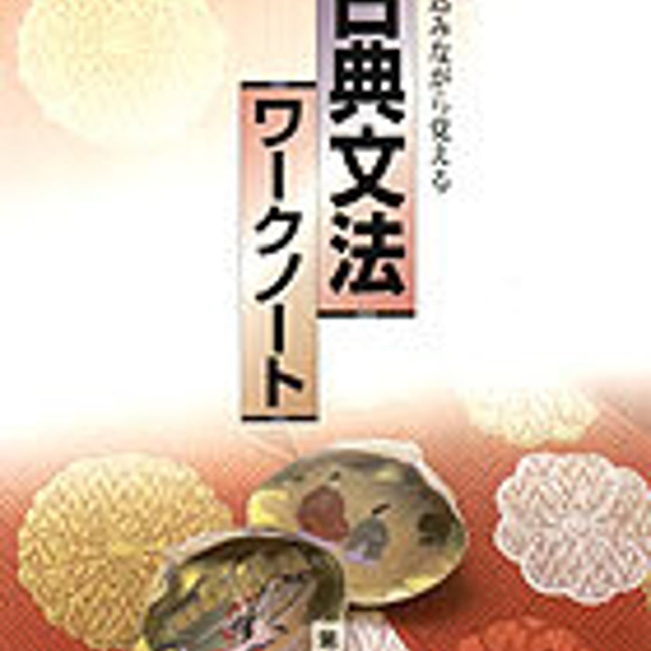 5e0a05a94c4ae807e5fab4e5