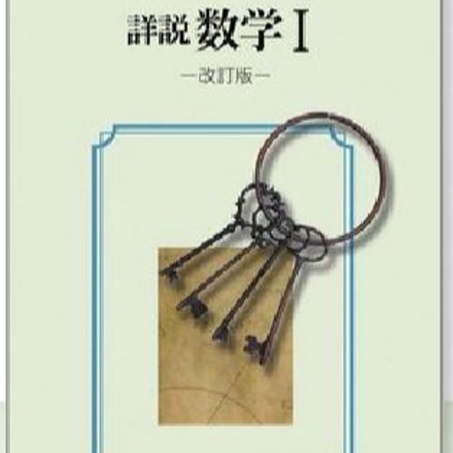 5e0dc3d44c4ae81886439b81