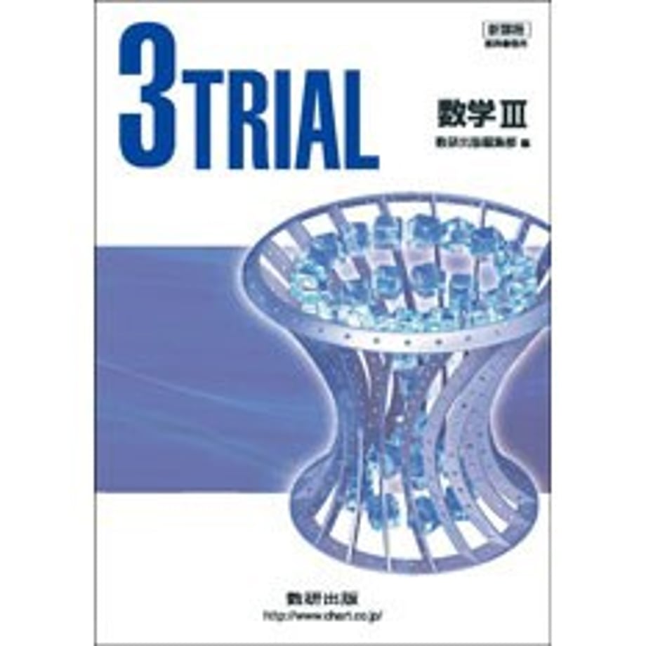 65874e49b363bc0001832ee0