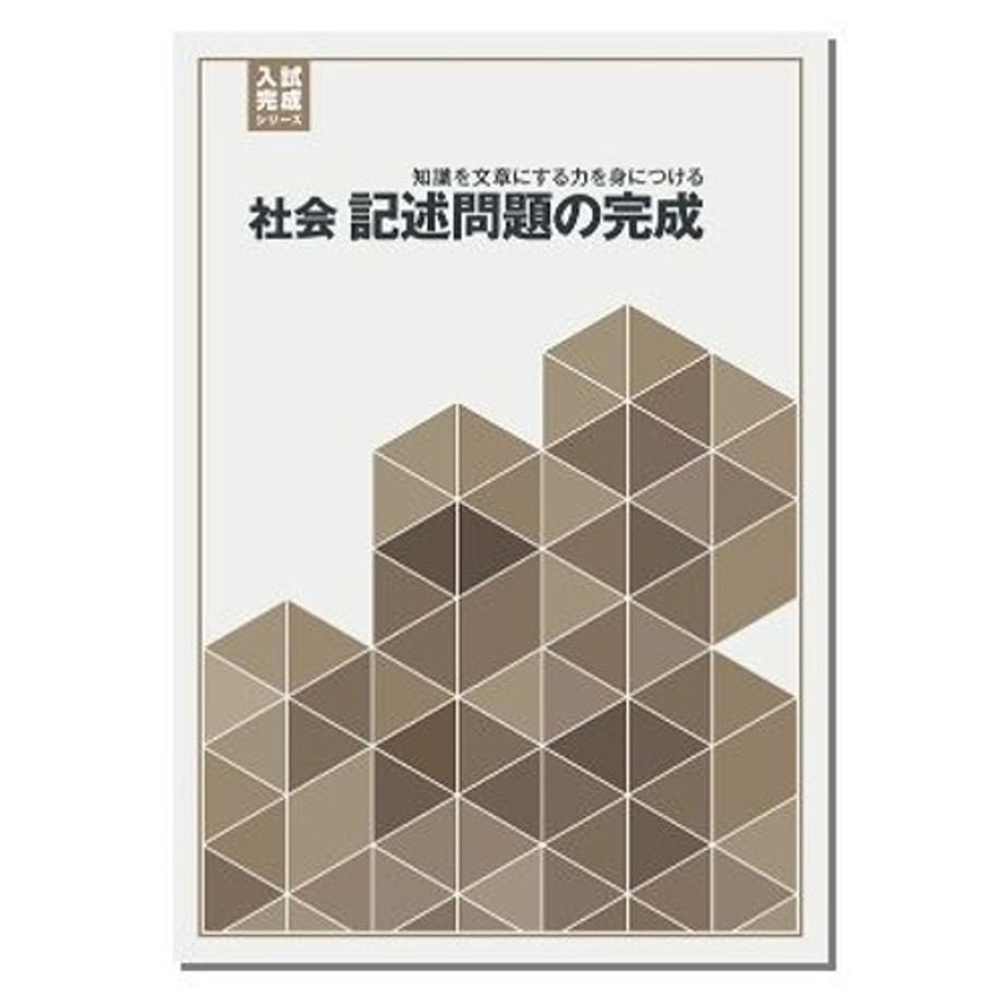 68dcc83bc49f180001501d10