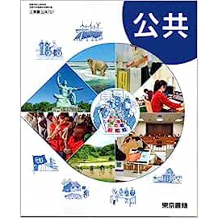 6495e1b08e735f0001bbd731
