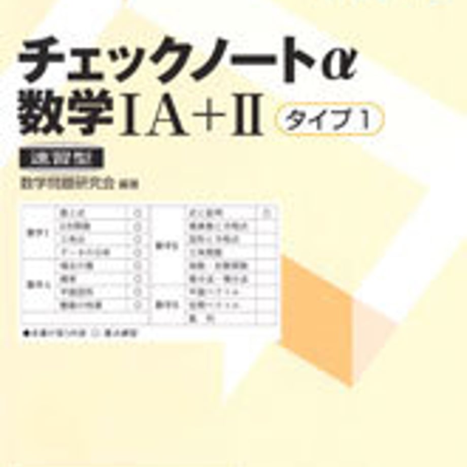 5e0d977d47fb443016f2445b