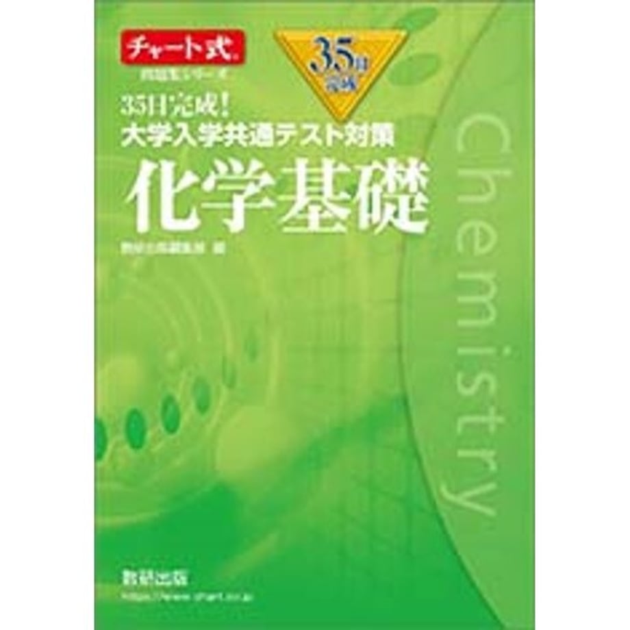 658822b96746820001cbdfad
