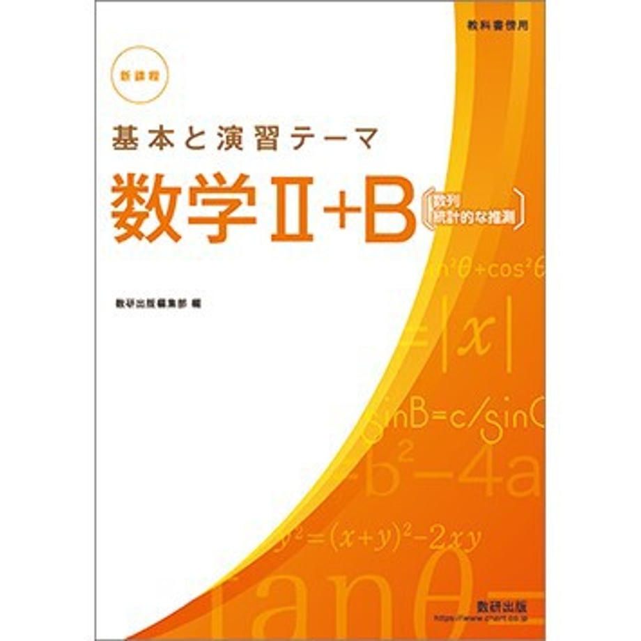6594c362e99ff900015823d9