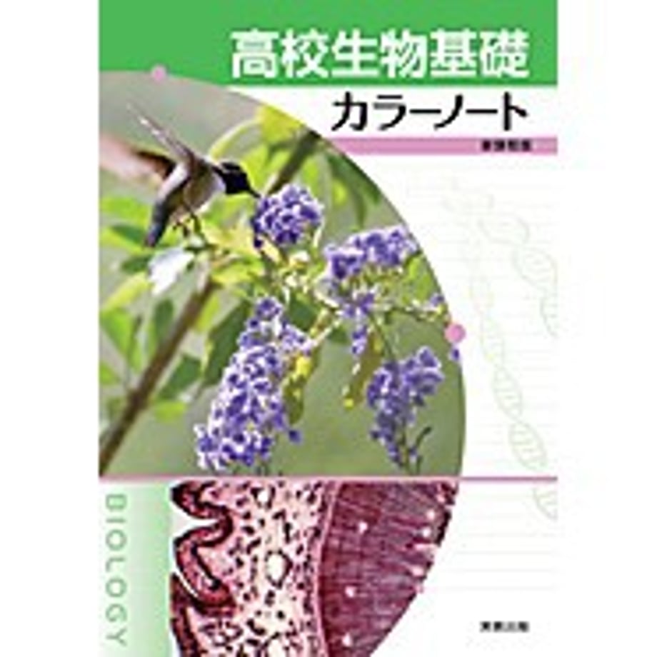 6582d9d3eaec1c0001631dcf