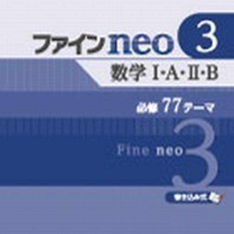 5e0a113d4c4ae807e5fab6e0