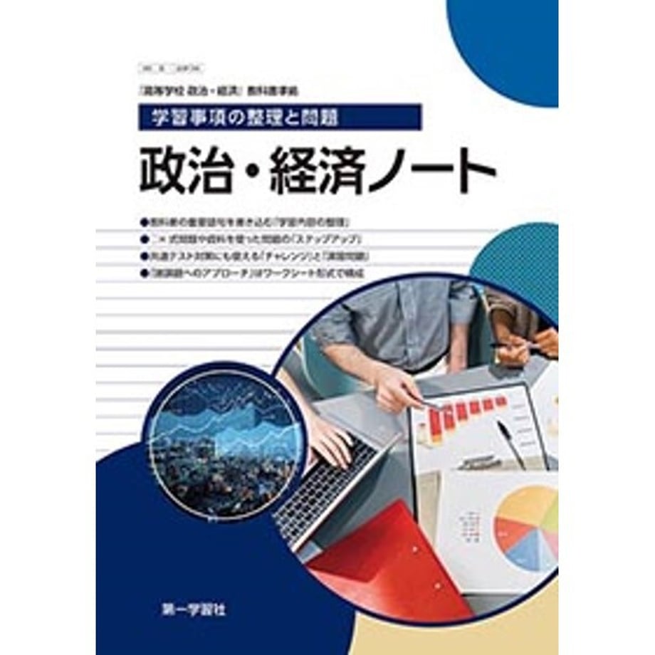 64175f45e1c1b90001a75bb2
