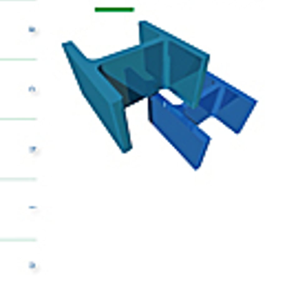 5e0c47136c02355f30c4e541