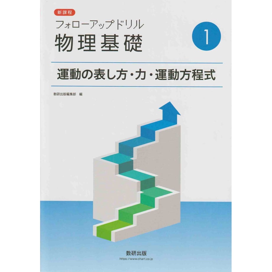 65858f87da44f200018af1b8