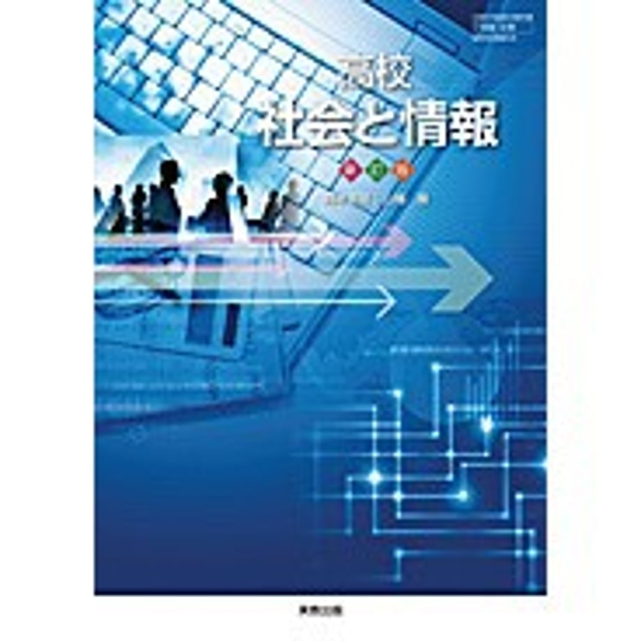 65a7ba21ec918a0001f70d64