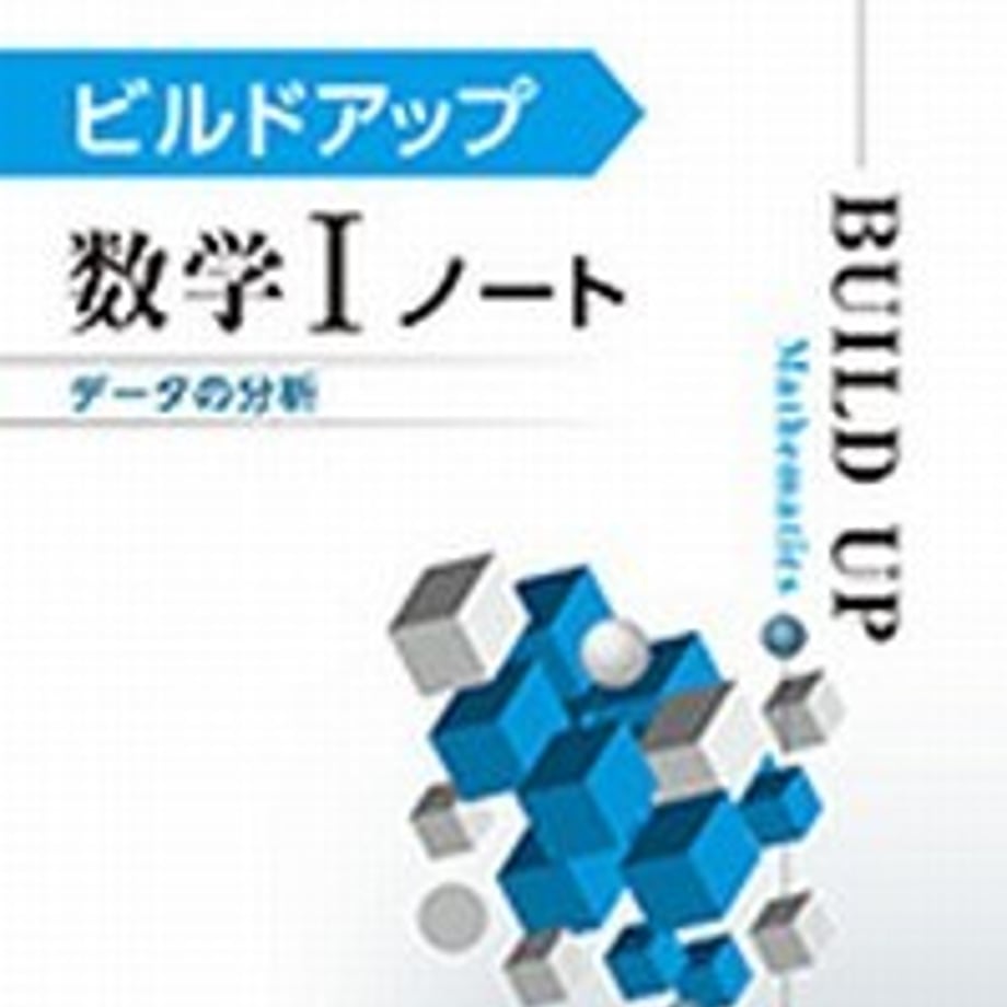 5e0a11384c4ae807e5fab69a