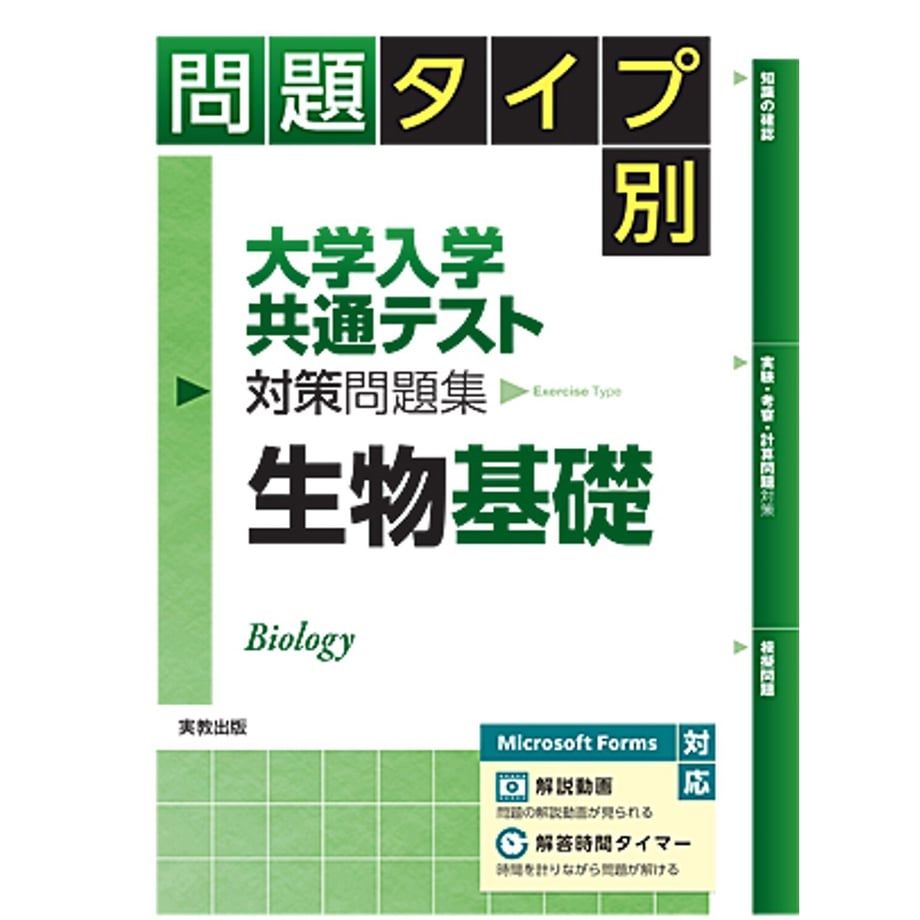 6581c2166b59290001c6abe4