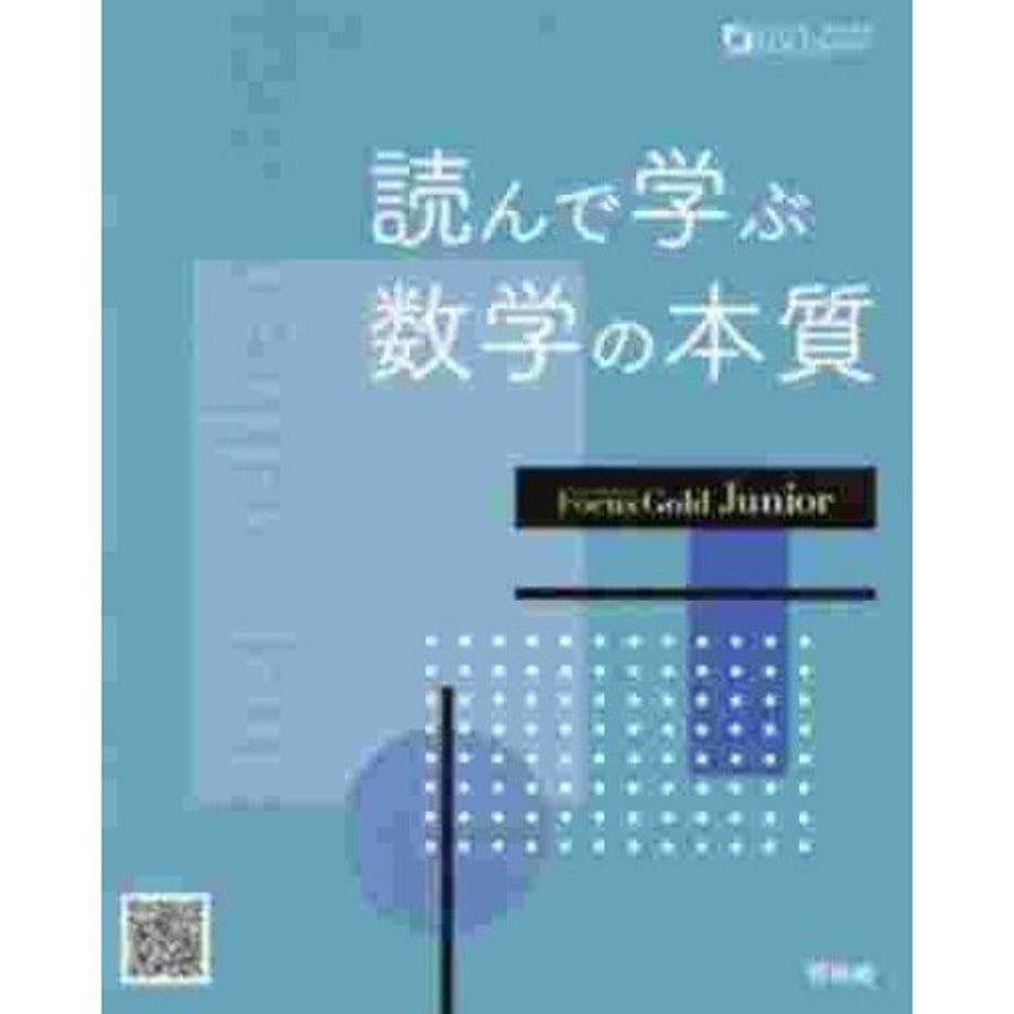 6588f54c8fe71800018b592a