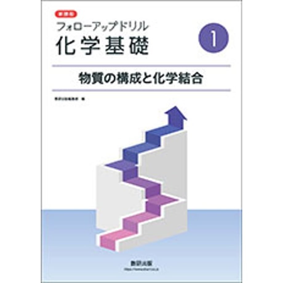 65858f9fda44f200018af1e0