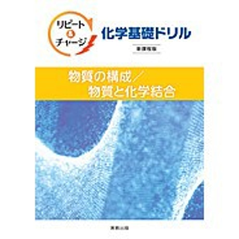 6582d9cbeaec1c0001631dbf