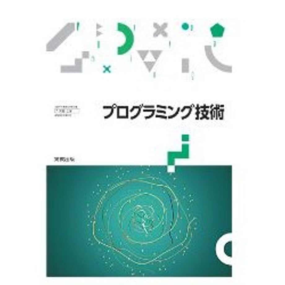 6611812d5b1e9100016ac52b