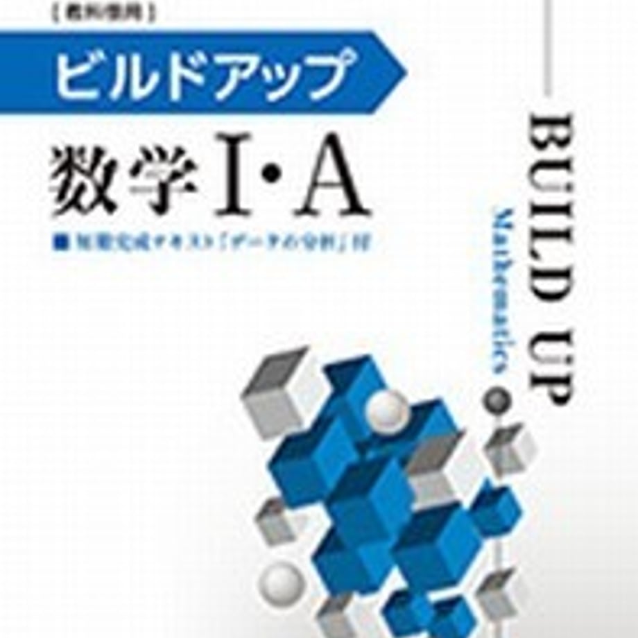5e0a112d4c4ae807e5fab5f9