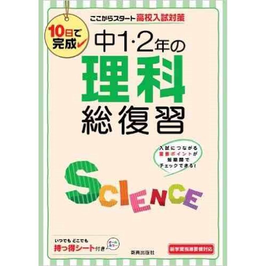 658b81c59b5b82000199453a